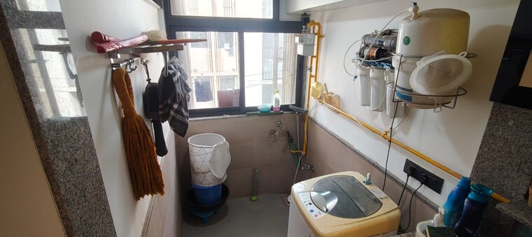 Other, south bopal 2 Bedroom 1175 Sq.Ft. Apartment In South Bopal Ahmedabad 9185647