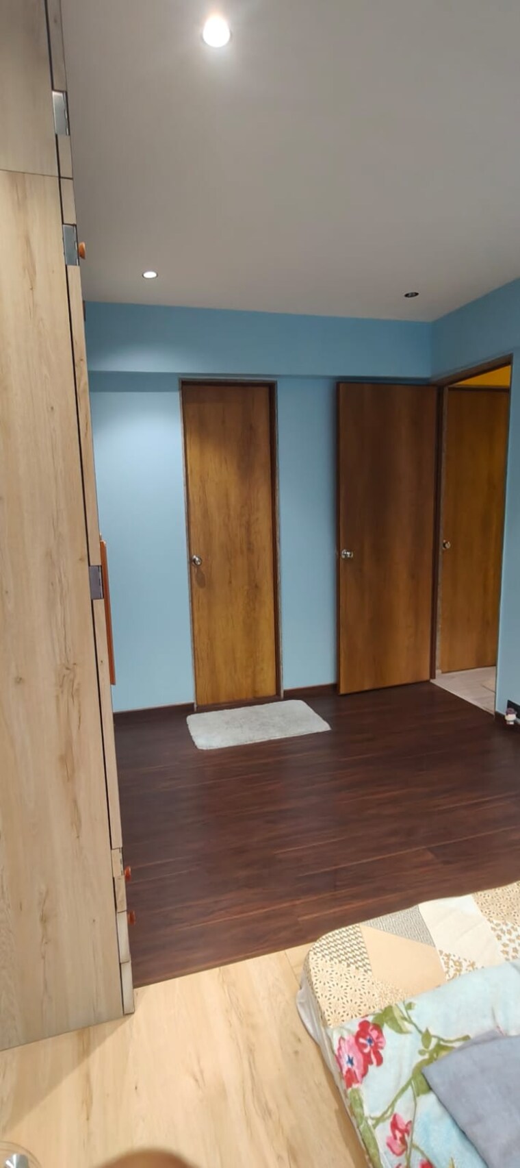 Other, south bopal 2 Bedroom 1175 Sq.Ft. Apartment In South Bopal Ahmedabad 9185647