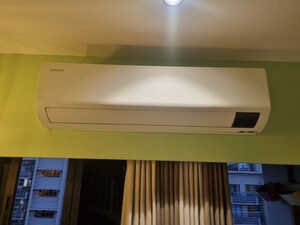  2 BHK Apartment at South Bopal – for Sale