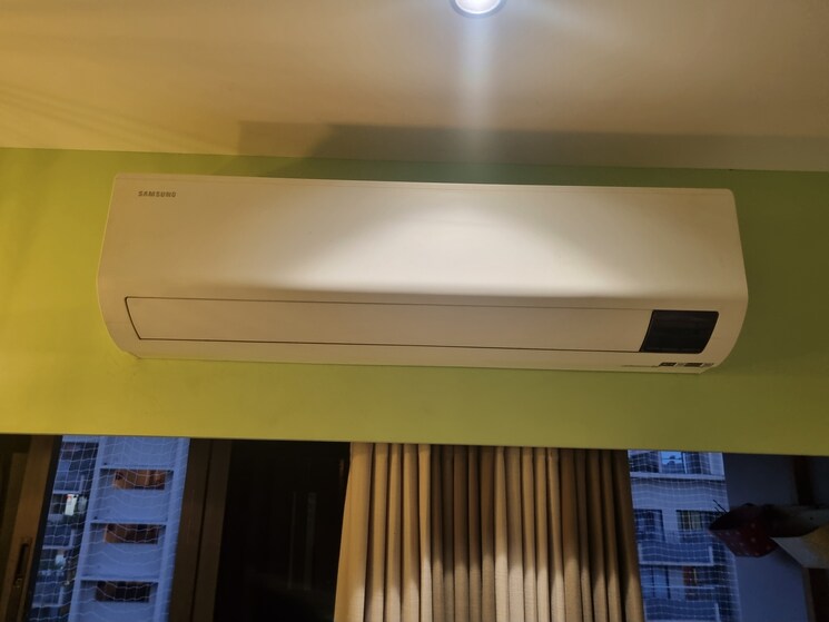 Other, south bopal 2 Bedroom 1175 Sq.Ft. Apartment In South Bopal Ahmedabad 9185647