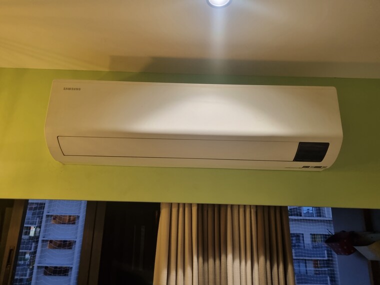 Other, south bopal 2 Bedroom 1175 Sq.Ft. Apartment In South Bopal Ahmedabad 9185647