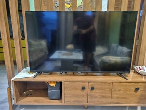  2 BHK Apartment at South Bopal – for Sale