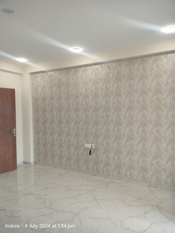 Room, nipania 3 Bedroom 1870 Sq.Ft. Apartment In Nipania Indore 9185646