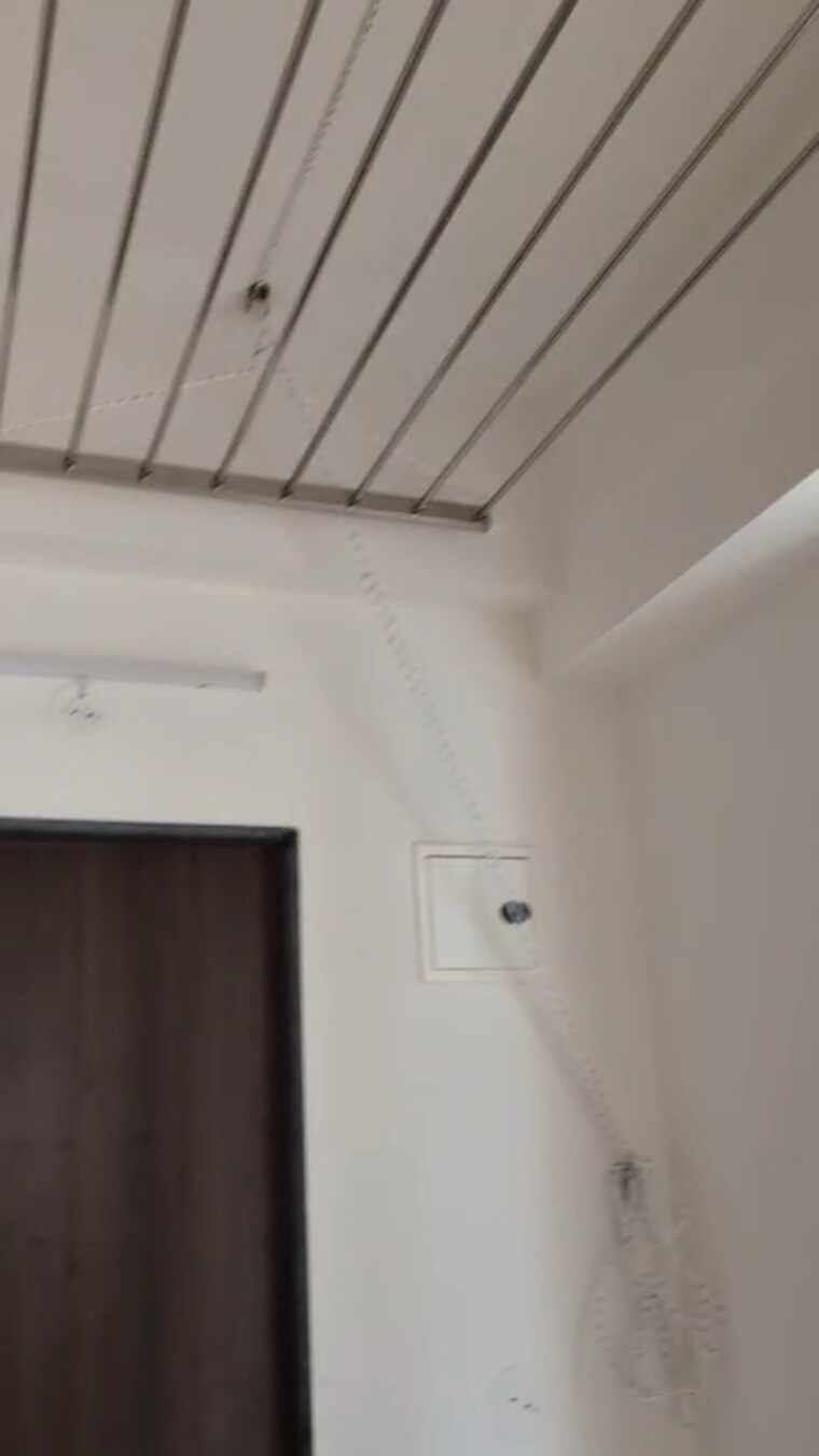 undefined, runwal-sanctuary 2 Bedroom 643 Sq.Ft. Apartment In Mulund West Mumbai 9185662