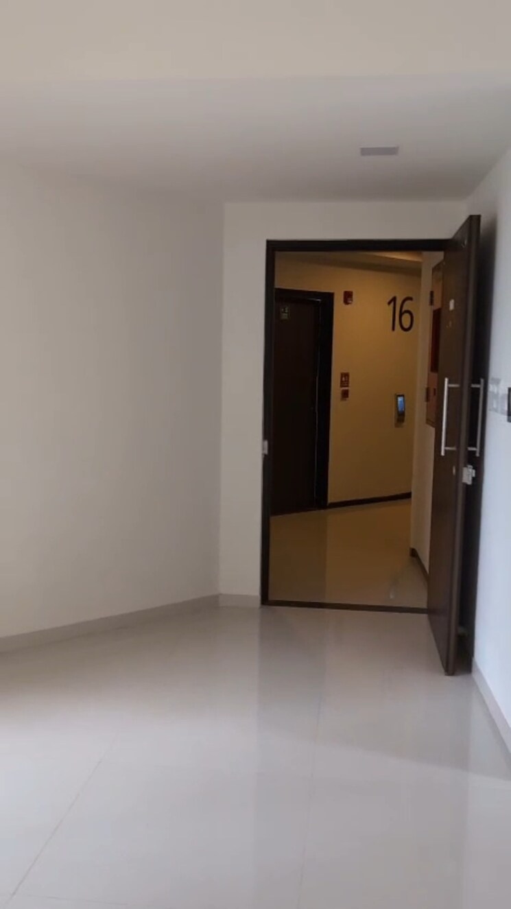 Room, runwal-sanctuary 2 Bedroom 643 Sq.Ft. Apartment In Mulund West Mumbai 9185662