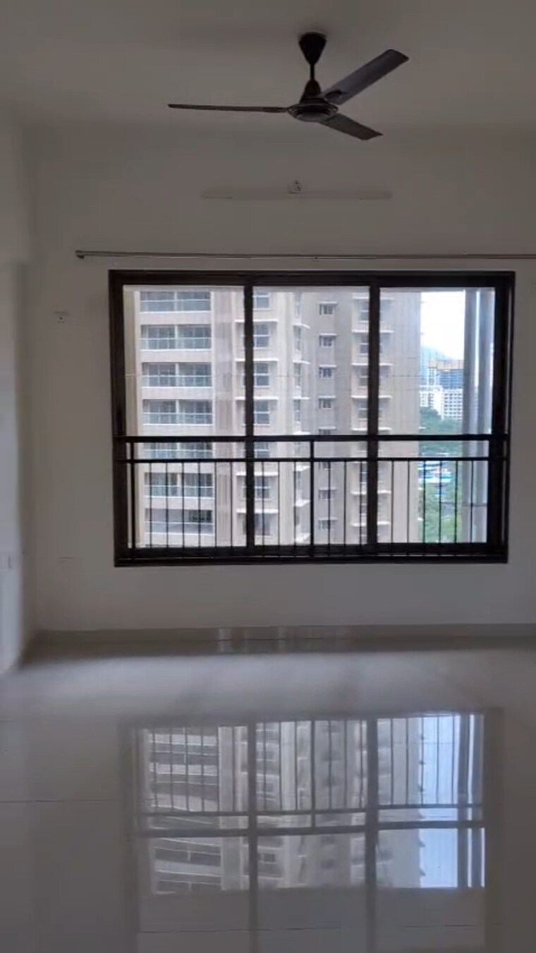 Room, runwal-sanctuary 2 Bedroom 643 Sq.Ft. Apartment In Mulund West Mumbai 9185662