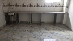 2 BHK Apartment – Exterior View View at Sunshine Enclave New Town, New Town - for Sale