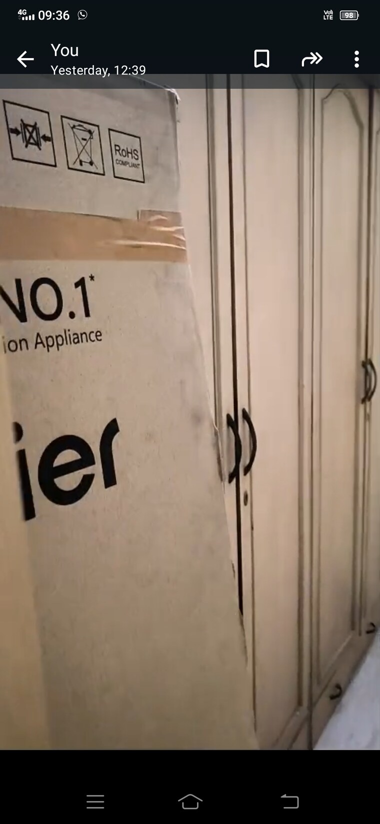 undefined, union-house-plot-2 1 Bedroom 400 Sq.Ft. Apartment In Mahim Mumbai 9185669