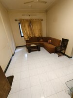 2 BHK + Extra Room 650 Sq.Ft. Apartment in Sukhwani Classic