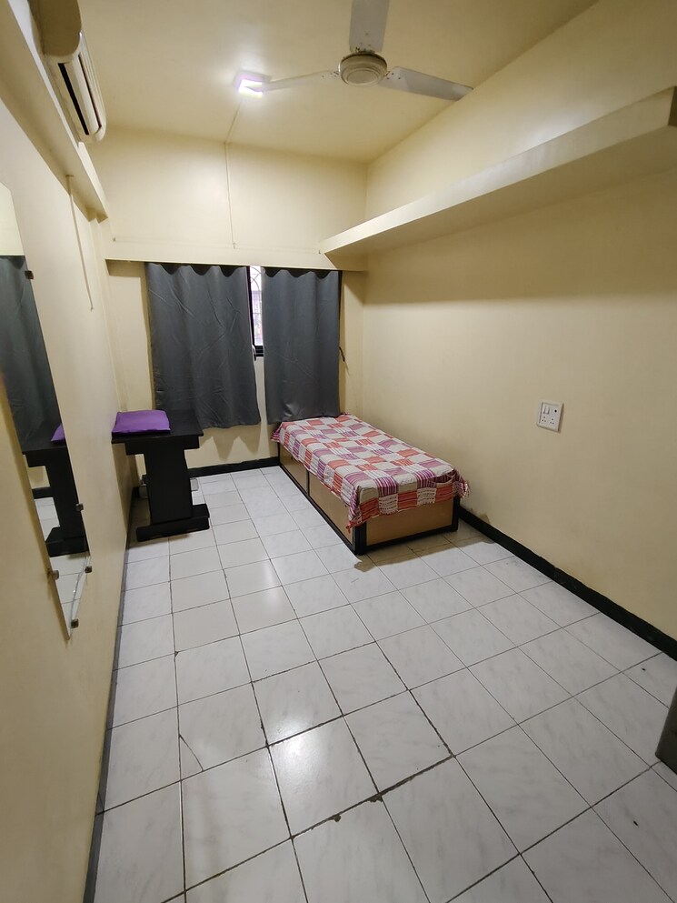 Kitchen, sukhwani-classic 2 Bedroom 650 Sq.Ft. Apartment In Koregaon Park Pune 9185670