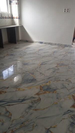 Room in 3 BHK Apartment at New Town Tower, New Town Action Area 1 – for Sale