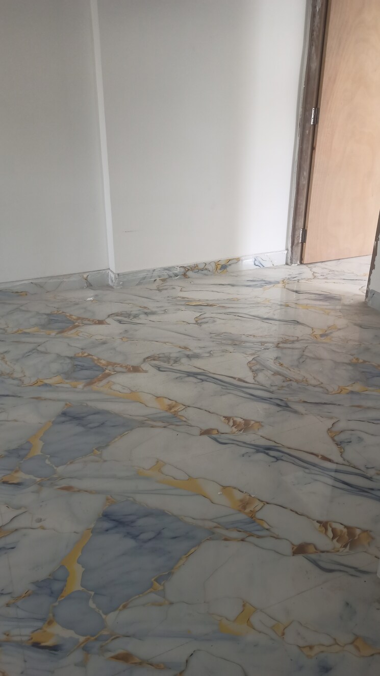 Room, new-town-tower 3 Bedroom 1290 Sq.Ft. Apartment In New Town Action Area 1 Kolkata 9185671