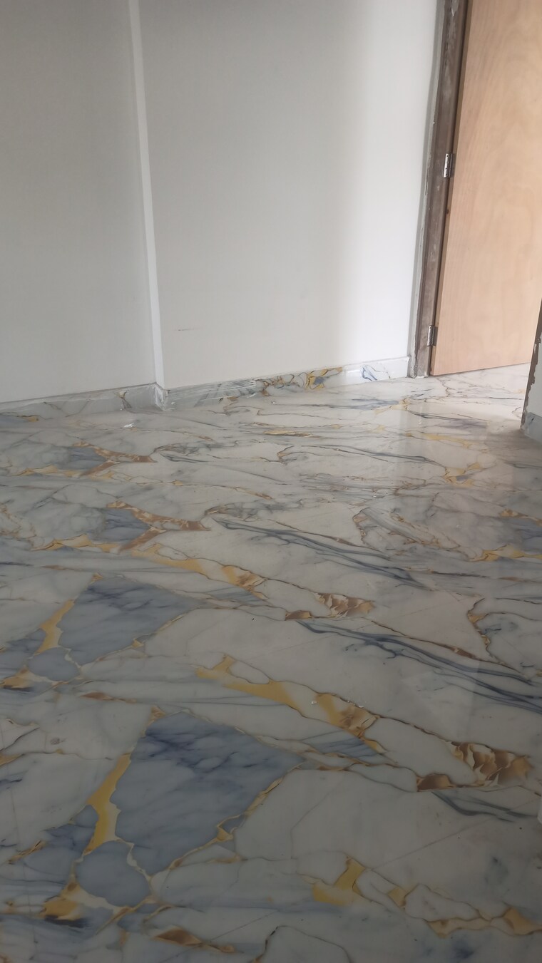 Room, new-town-tower 3 Bedroom 1290 Sq.Ft. Apartment In New Town Action Area 1 Kolkata 9185671