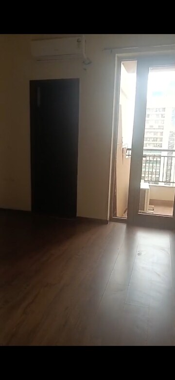 3 BHK Apartment For Rent in Chintels Serenity, Sector 109