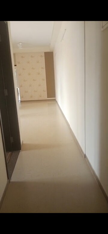 Building Lobby in 3 BHK Apartment at Chintels Serenity, Sector 109 – for Rent