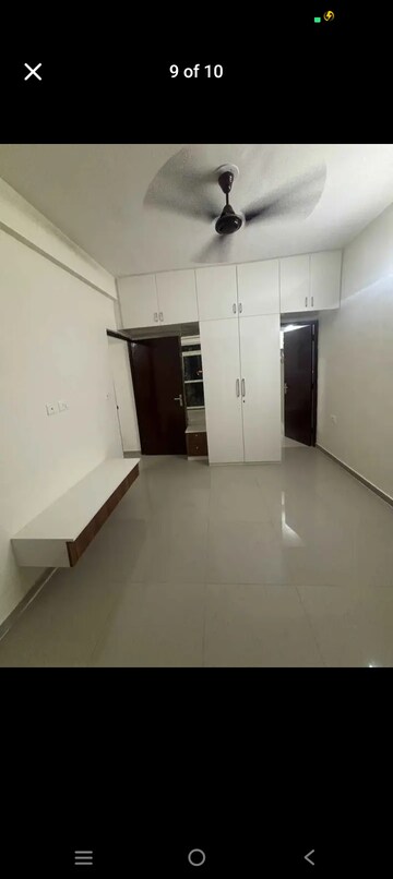 Kitchen in 2 BHK Independent House at Laxmi Nagar – for Rent