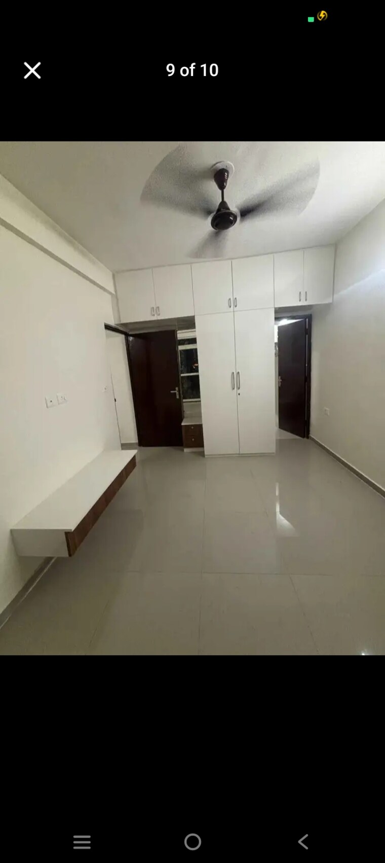 Kitchen, laxmi nagar 2 Bedroom 500 Sq.Ft. Independent House In Laxmi Nagar Delhi 9185675