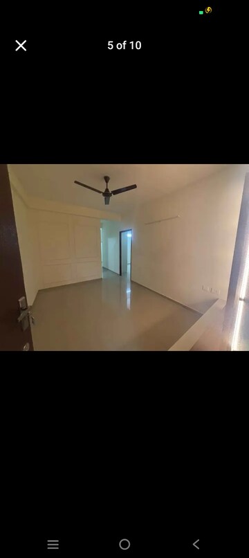 Room in 2 BHK Independent House at Laxmi Nagar – for Rent
