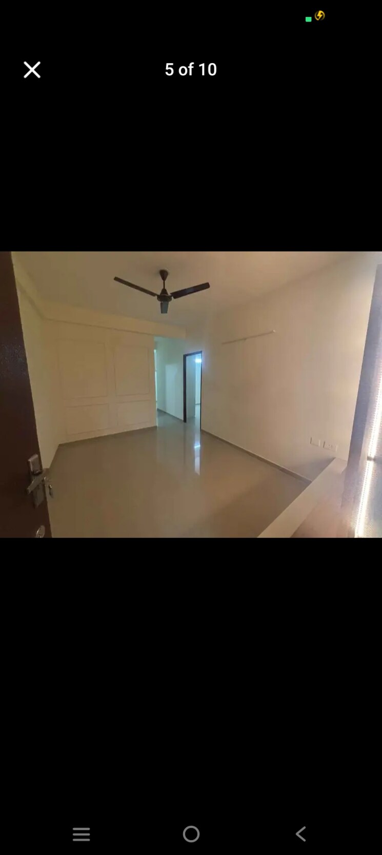 Room, laxmi nagar 2 Bedroom 500 Sq.Ft. Independent House In Laxmi Nagar Delhi 9185675
