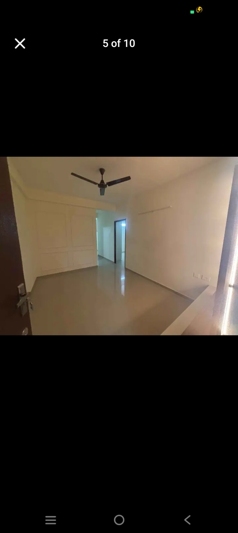 Room, laxmi nagar 2 Bedroom 500 Sq.Ft. Independent House In Laxmi Nagar Delhi 9185675