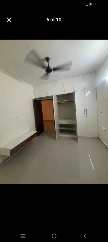 Kitchen in 2 BHK Independent House at Laxmi Nagar – for Rent
