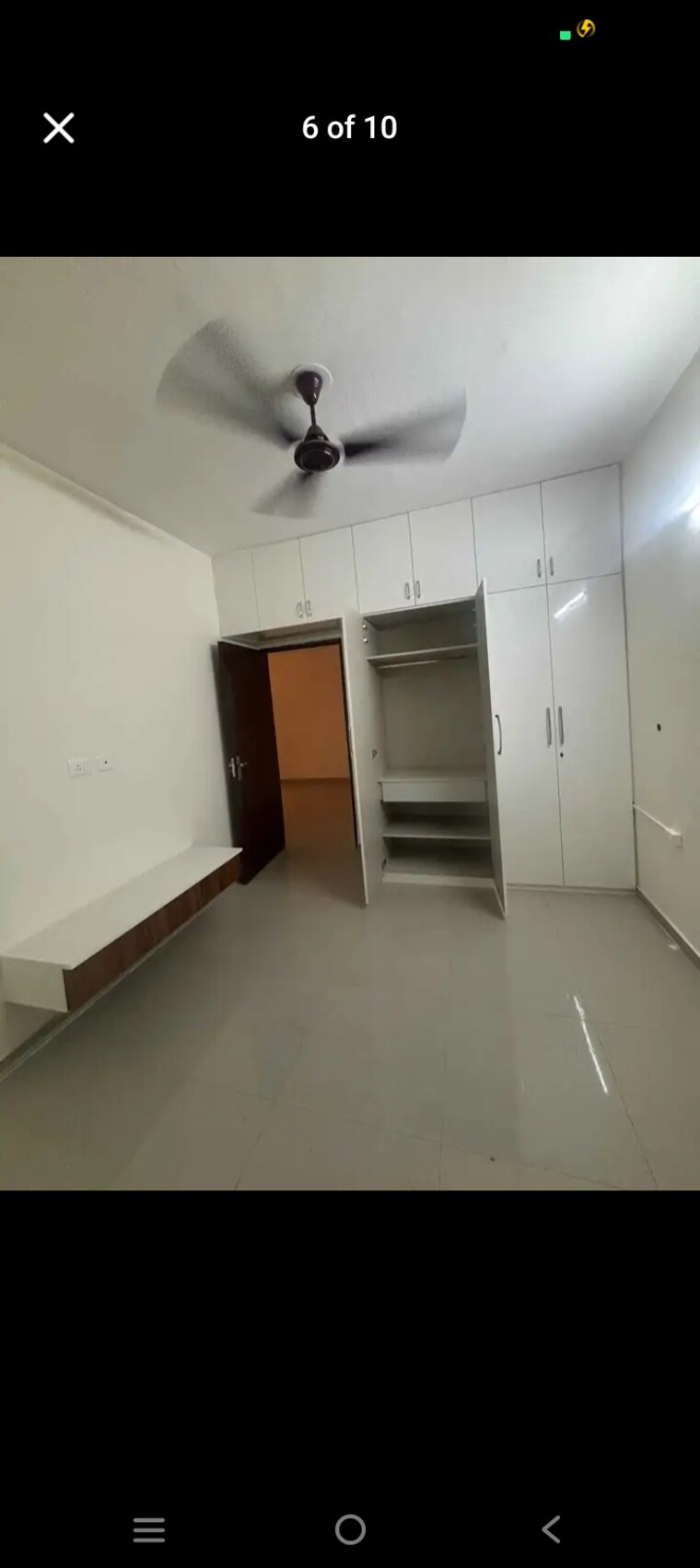 Kitchen, laxmi nagar 2 Bedroom 500 Sq.Ft. Independent House In Laxmi Nagar Delhi 9185675