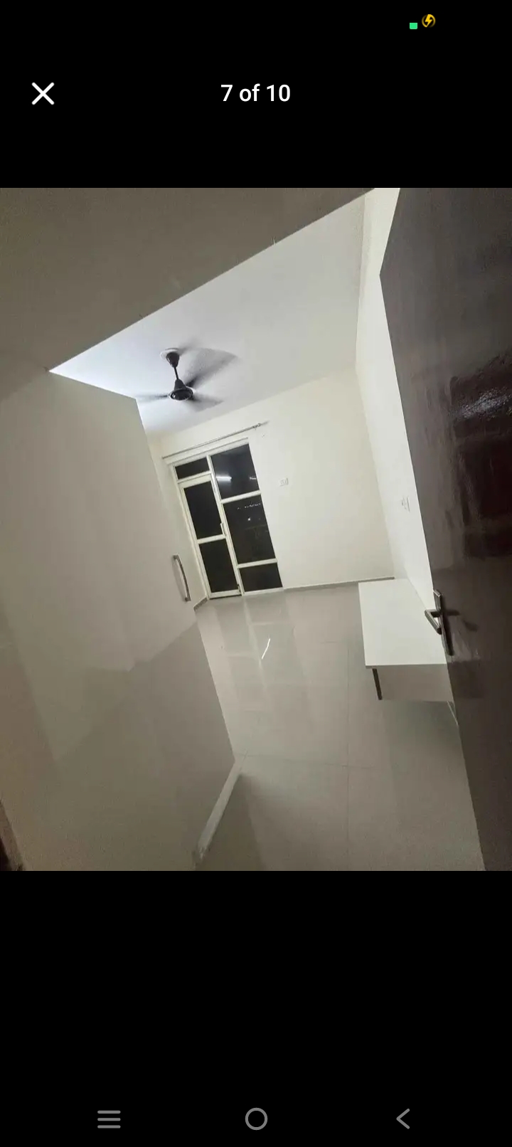 2 BHK Independent House For Rent in Shri Balaji Associates 