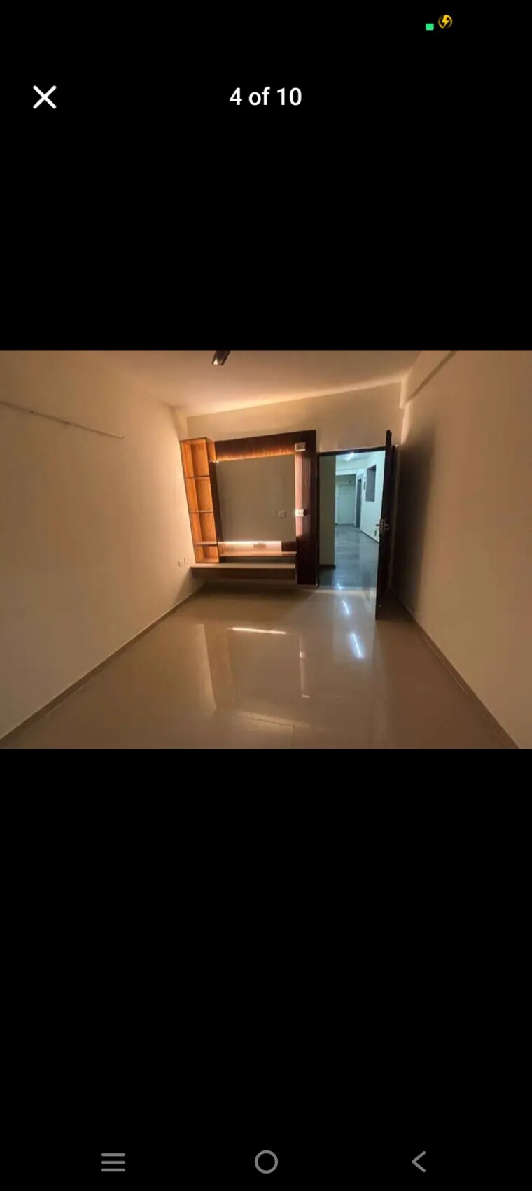 Room, laxmi nagar 2 Bedroom 500 Sq.Ft. Independent House In Laxmi Nagar Delhi 9185675