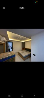 2 BHK 500 Sq.Ft. Independent House in Shri Balaji Associate