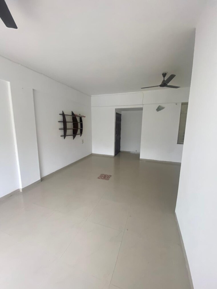 Room, nipania 3 Bedroom 1750 Sq.Ft. Apartment In Nipania Indore 9185681