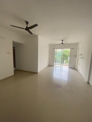 3 BHK Apartment For Rent in Nipania