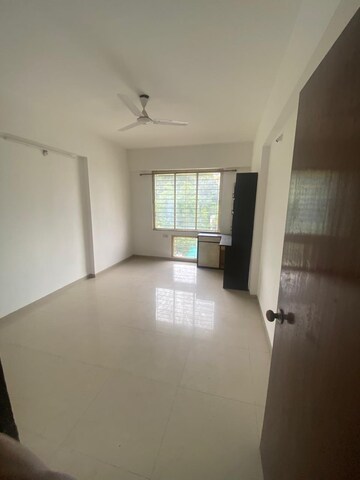Room in 3 BHK Apartment at Nipania – for Rent