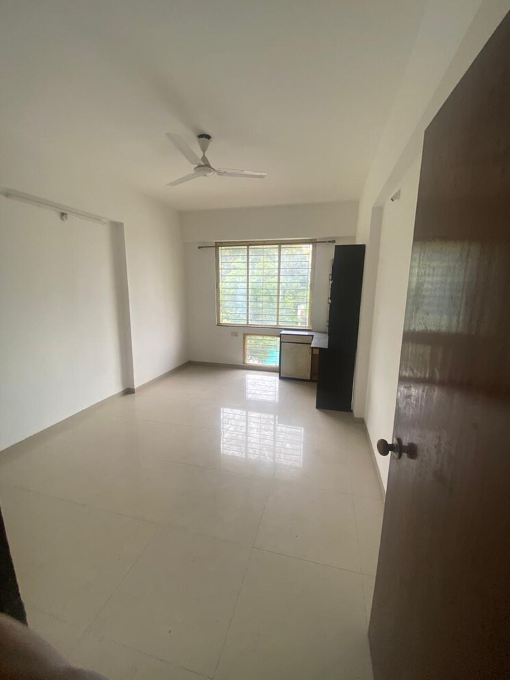 Room, nipania 3 Bedroom 1750 Sq.Ft. Apartment In Nipania Indore 9185681