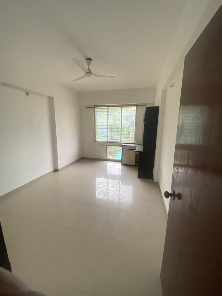 Room, nipania 3 Bedroom 1750 Sq.Ft. Apartment In Nipania Indore 9185681