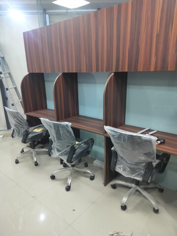  Office Space For Rent in SVH 83 Metro Street, Sector 83