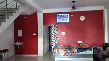 3.5 BHK Villa For Rent in Nipania