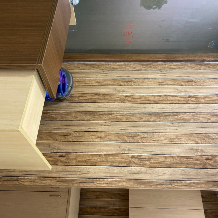 undefined, alphathum Commercial Office Space 570 Sq.Ft. In Sector 90 Noida 9185704