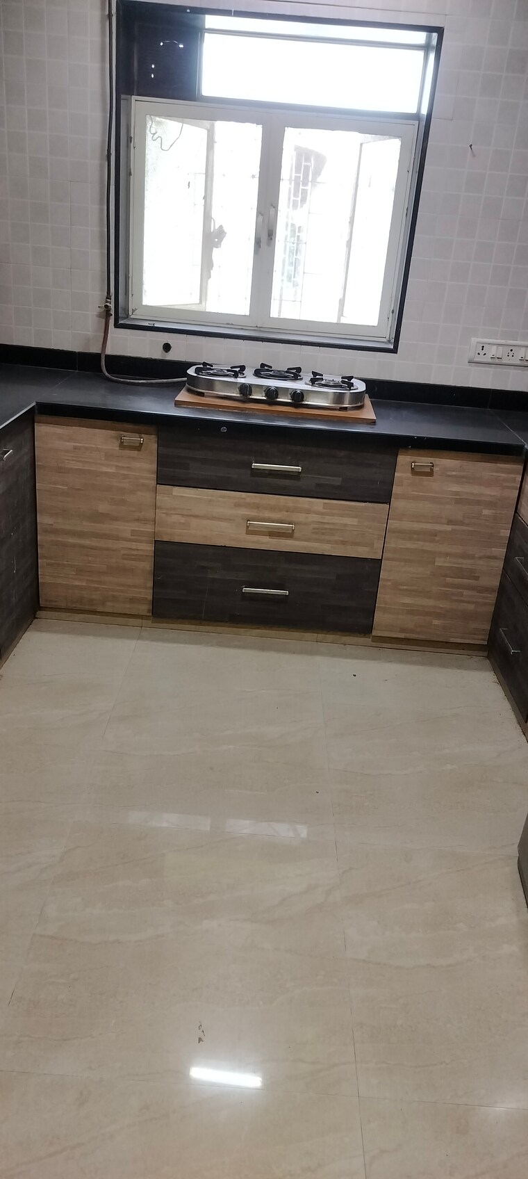 undefined, marble-arch-apartment 2 Bedroom 800 Sq.Ft. Apartment In Andheri West Mumbai 9185701