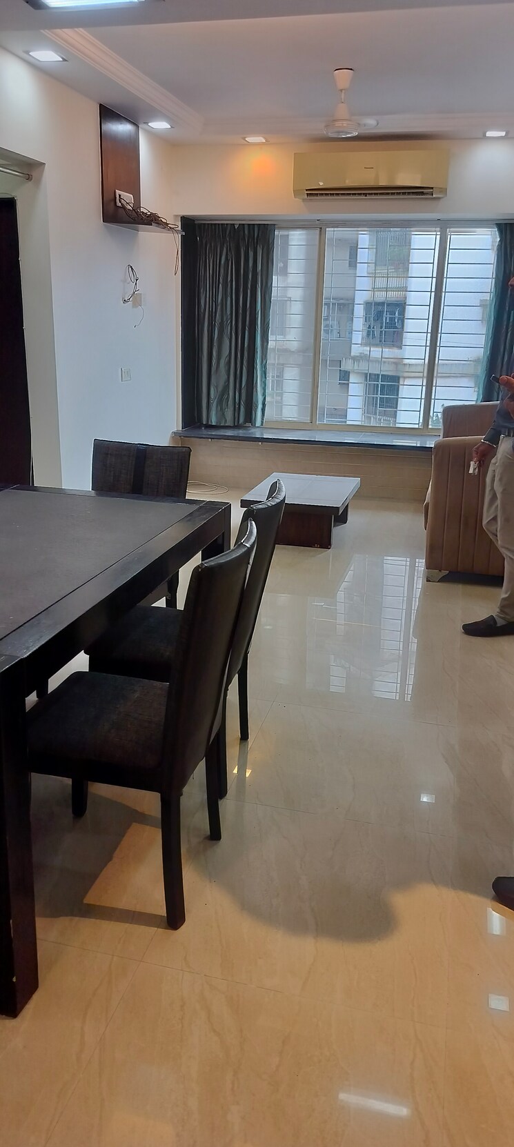 Kitchen, marble-arch-apartment 2 Bedroom 800 Sq.Ft. Apartment In Andheri West Mumbai 9185701