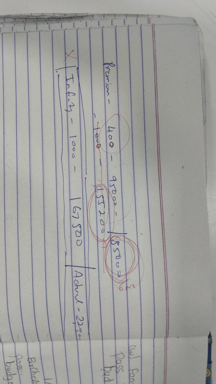 undefined, gurukrupa-marina-enclave 3 Bedroom 838 Sq.Ft. Apartment In Malad West Mumbai 9185718