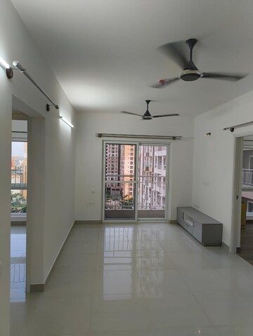 3 BHK Apartment For Rent in Brigade El Dorado, Bagaluru
