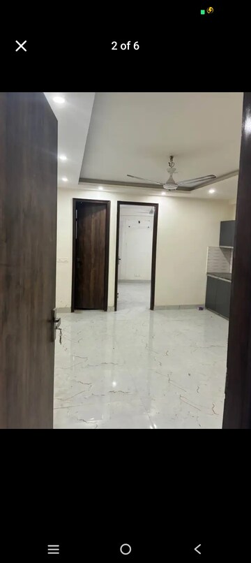 Room in 1 BHK Independent House at Laxmi Nagar – for Rent