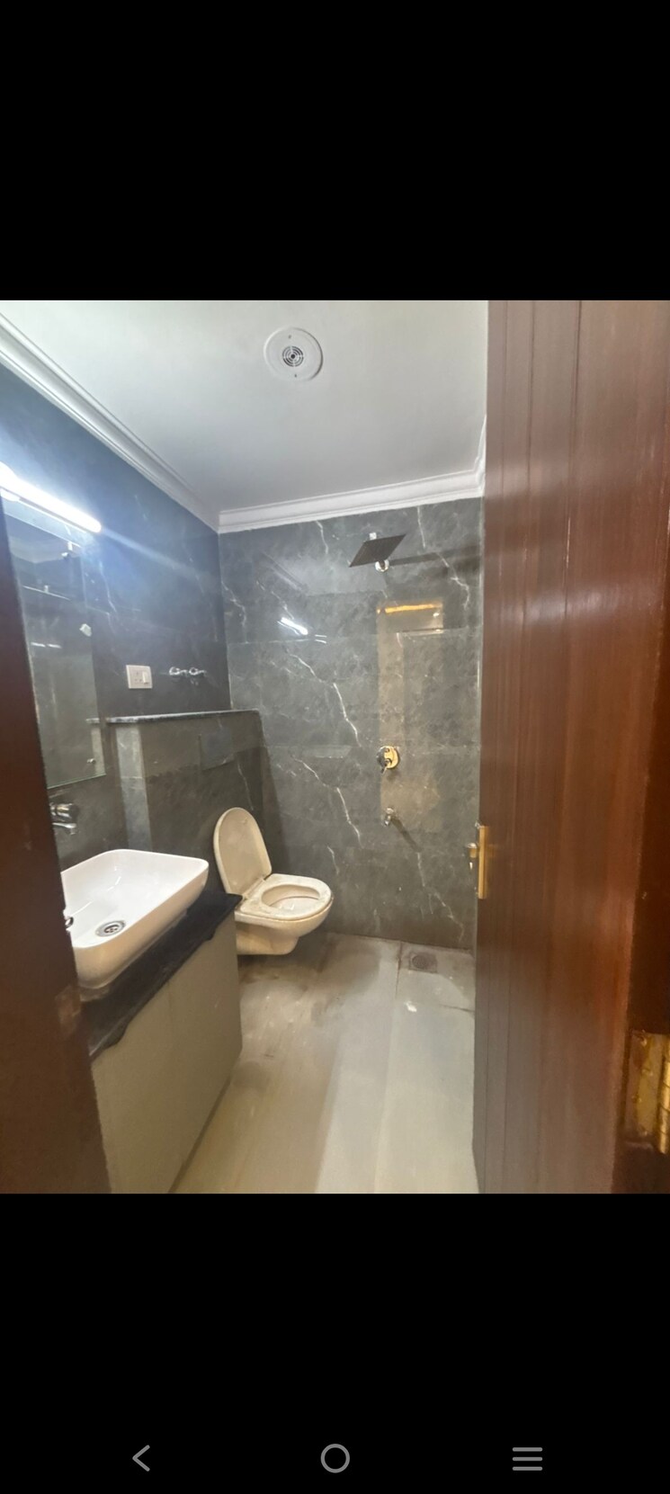 undefined, saket 3 Bedroom 1800 Sq.Ft. Builder Floor In Saket Delhi 9185724