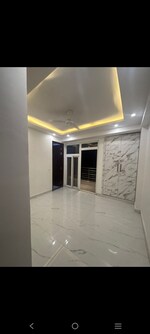 3 BHK 1800 Sq.Ft. Builder Floor in Saket