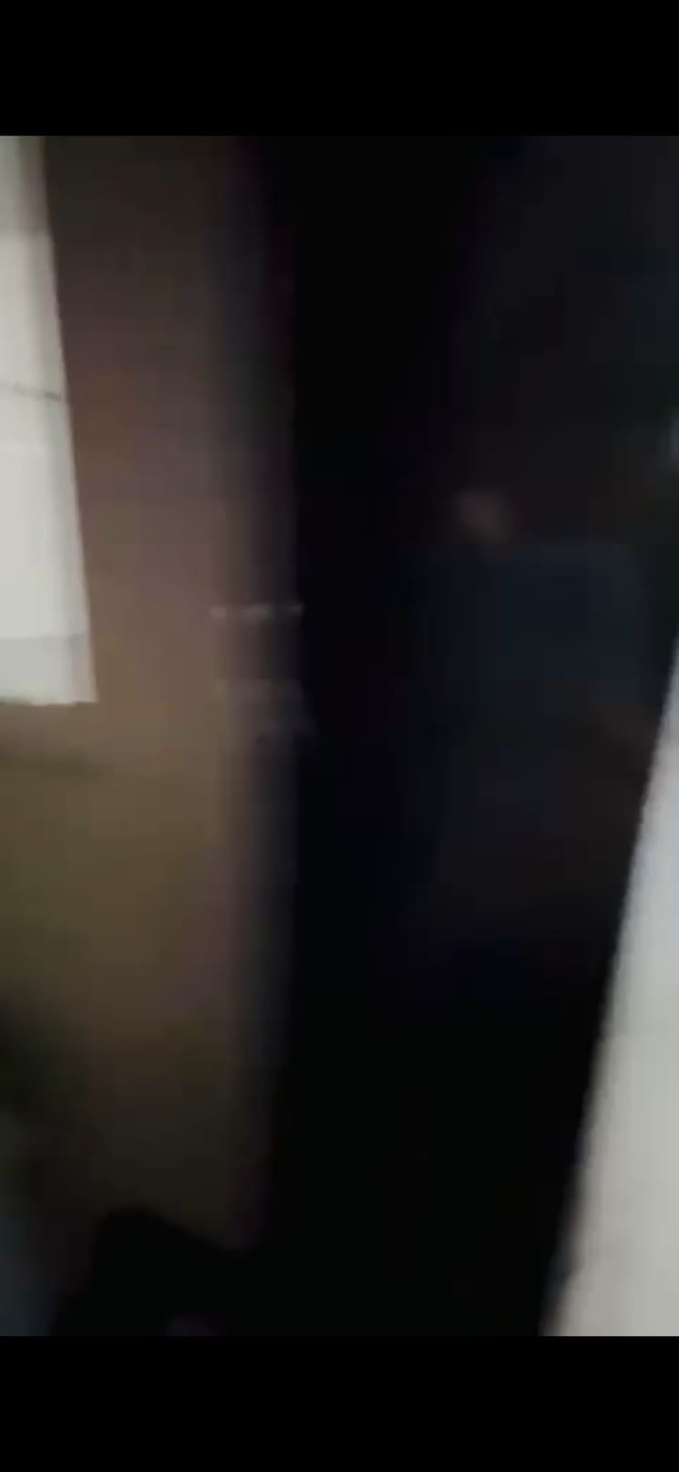 Room, the-baya-victoria 2 Bedroom 551 Sq.Ft. Apartment In Byculla Mumbai 9185734