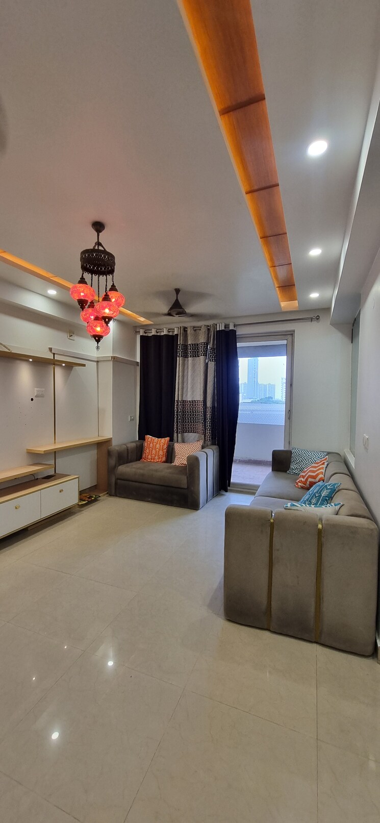 undefined, zara-rossa 2 Bedroom 900 Sq.Ft. Apartment In Sector 112 Gurgaon 9185726