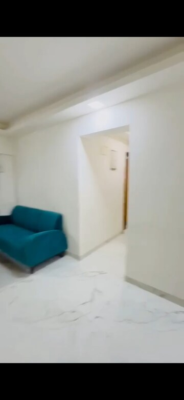 Room in 2 BHK Apartment at The Baya Victoria, Byculla – for Rent