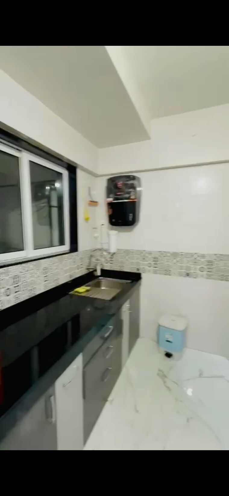 Team Area, the-baya-victoria 2 Bedroom 551 Sq.Ft. Apartment In Byculla Mumbai 9185734