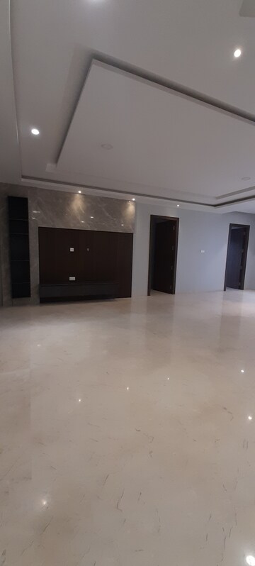 3 BHK Apartment For Rent in Vamsiram Jyothi Lotus, Banjara Hills