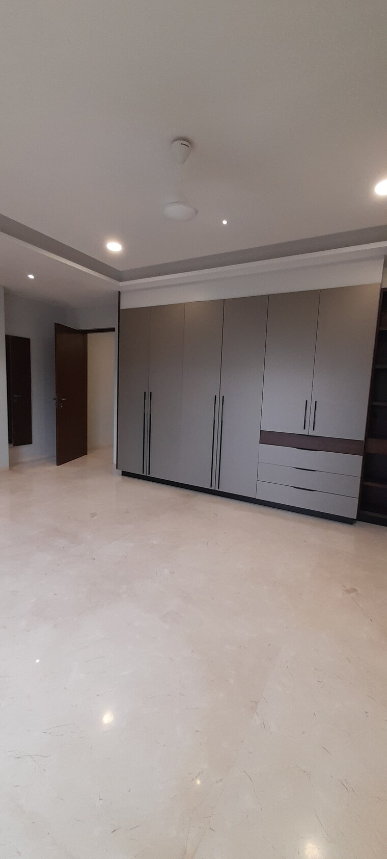 undefined, vamsiram-jyothi-lotus 3 Bedroom 3200 Sq.Ft. Apartment In Banjara Hills Hyderabad 9185740